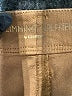 Chico's Brown Khakis Size Sm (0.5) - photo 7