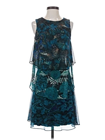 Desigual Cocktail Dress (view 1)