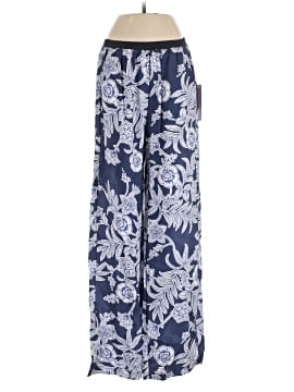 Rose & Crown Casual Pants (view 1)