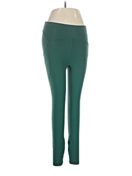 Lululemon Athletica Active Pants (view 1)