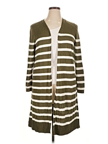 Talbots Cardigan (view 1)