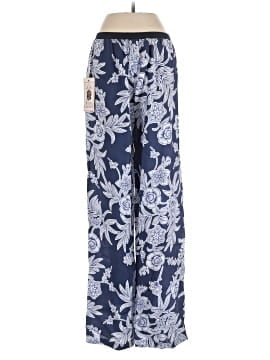 Rose & Crown Casual Pants (view 2)