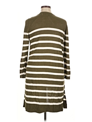Talbots Cardigan (view 2)