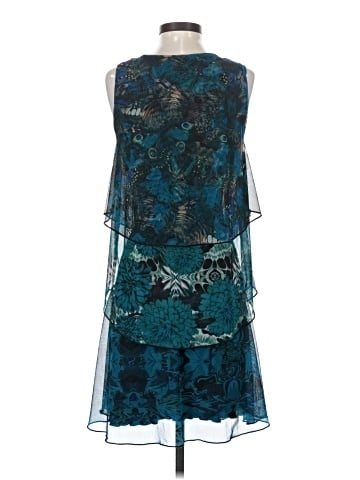 Desigual Cocktail Dress (view 2)