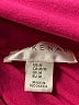 Kenar Pink Casual Dress Size M - photo 7