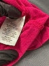 Kenar Pink Casual Dress Size M - photo 8