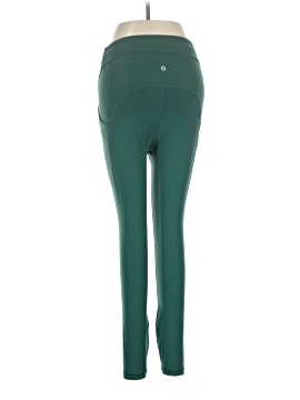 Lululemon Athletica Active Pants (view 2)