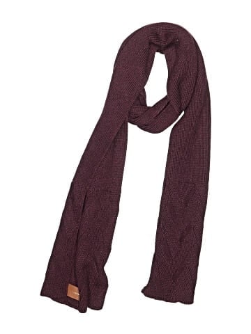 Cole Haan Scarf (view 1)