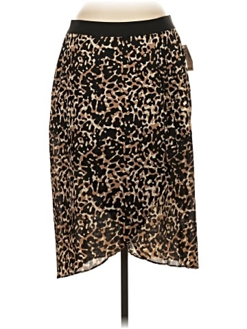 DressBarn Casual Skirt (view 1)