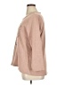 Cj Banks Tan Pullover Sweater Size 1X - photo 5