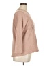Cj Banks Tan Pullover Sweater Size 1X - photo 4
