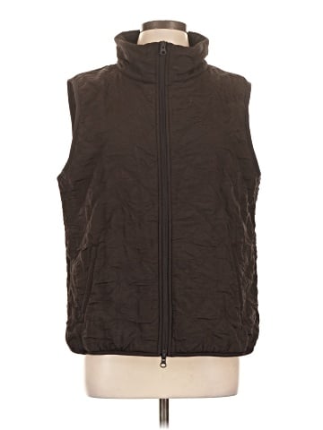 Gap Fit Vest (view 1)