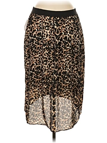 DressBarn Casual Skirt (view 2)