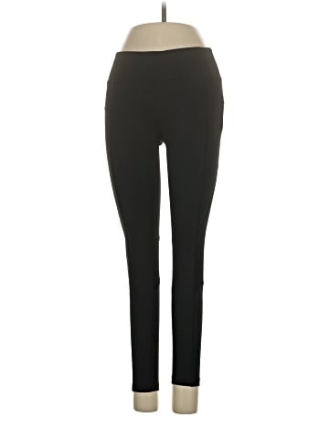 DKNY Active Pants (view 1)