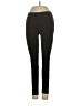 DKNY Solid Black Active Pants Size XS - photo 1
