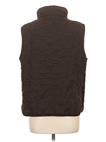 Gap Fit Vest (view 2)