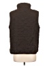 Gap Fit 100% Nylon Brown Vest Size L (tall) - photo 2