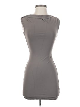 homecoming dresses for black people Black Girl Homecoming Dress 2022 Short skirt Long sleeve V Neck tiers –  AnnaCustomDress