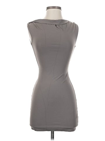 Aritzia Cocktail Dress (view 1)
