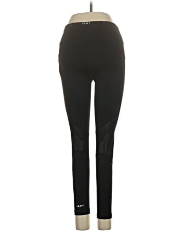 DKNY Active Pants (view 2)