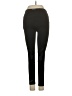 DKNY Solid Black Active Pants Size XS - photo 2
