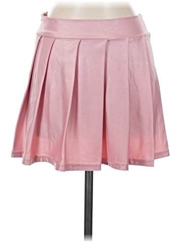 AvidLove Casual Skirt (view 1)