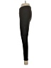 DKNY Solid Black Active Pants Size XS - photo 5