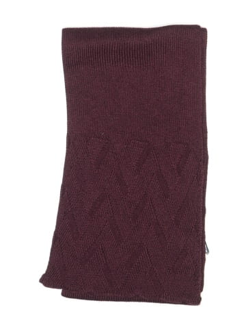 Cole Haan Scarf (view 2)