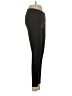 DKNY Solid Black Active Pants Size XS - photo 4