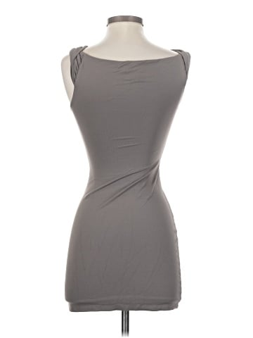 Aritzia Cocktail Dress (view 2)