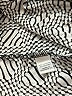Lesley Evers Argyle Gray Casual Dress Size XS - photo 7