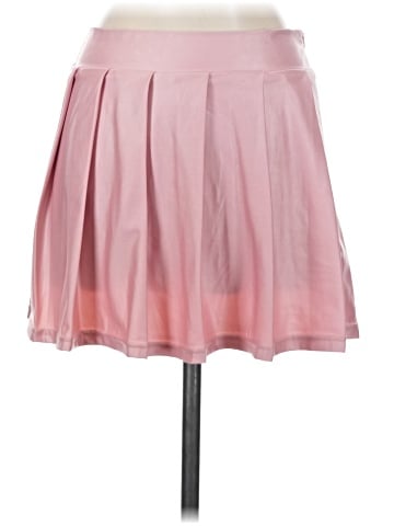 AvidLove Casual Skirt (view 2)
