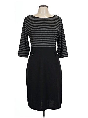 Shabby Apple Casual Dress (view 1)