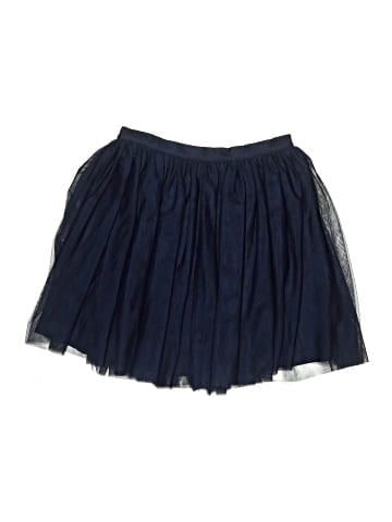 Zunie Skirt (view 1)