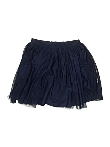 Zunie Skirt (view 2)