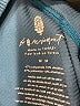 FP Movement Blue Active Pants Size M - photo 7