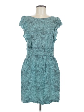 Bcb Generation Cocktail Dress