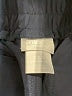 Chico's Solid Blue Casual Pants Size Med Petite (1.5) - photo 7