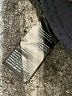 Chico's Solid Blue Casual Pants Size Med Petite (1.5) - photo 8