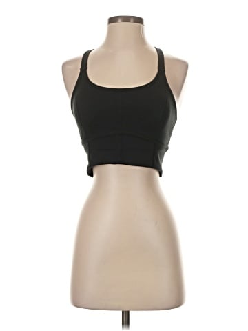 Gilly Hicks Tank Top (view 1)