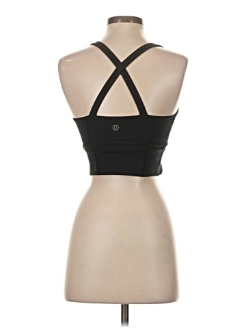 Gilly Hicks Tank Top (view 2)