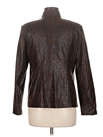 Kim Rogers Jacket (view 2)