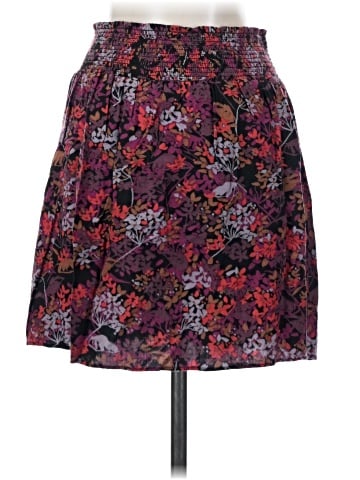Ecote Casual Skirt (view 2)