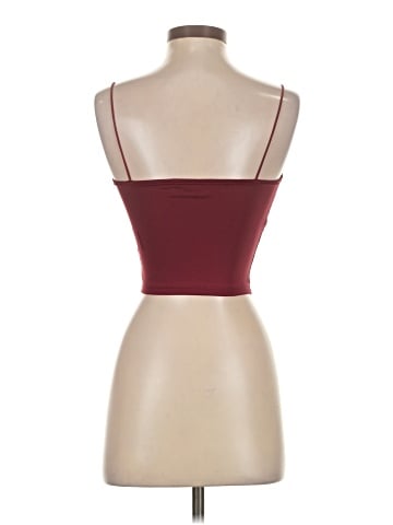 Cider Tank Top (view 2)