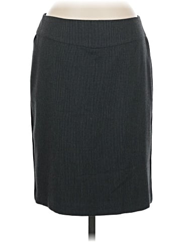 Halogen Formal Skirt (view 1)