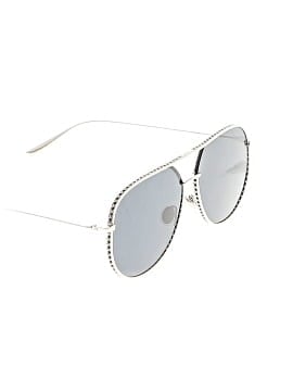 Christian Dior Sunglasses