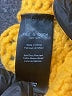 Rag & Bone 100% Merino Yellow Wool Sweater Size XS - photo 8