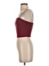 Cider Burgundy Tank Top Size XXS - photo 5