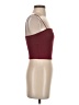 Cider Burgundy Tank Top Size XXS - photo 4