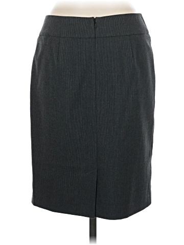 Halogen Formal Skirt (view 2)